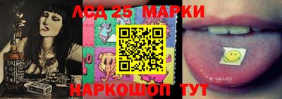 СК Аргун